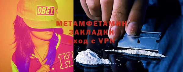 крисы Няндома