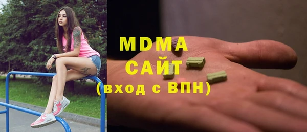 гашишное масло Нягань