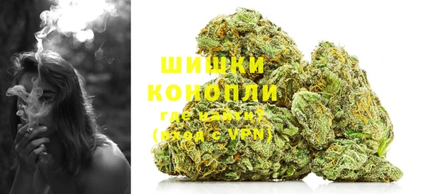 спиды Осташков