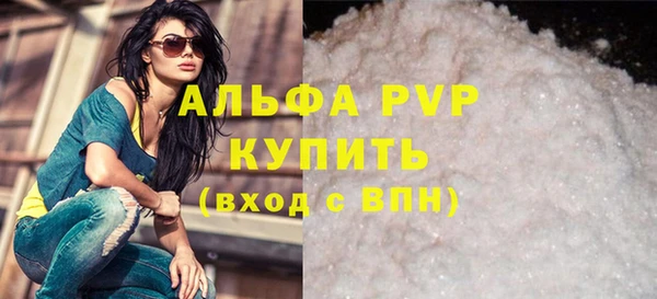 крисы Няндома