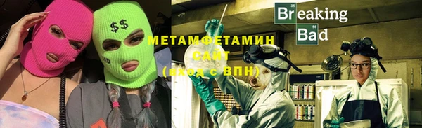 крисы Няндома