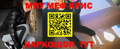 a pvp Будённовск