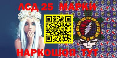 прущие грибы Гагарин
