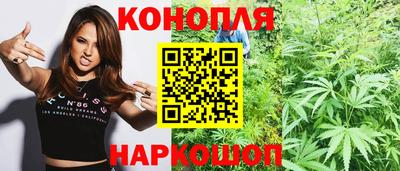 a pvp Будённовск