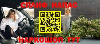 экстази Гай