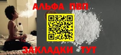 прущие грибы Гагарин